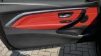 BMW Řada 4 - fotka číslo 7