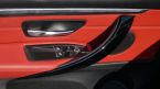 BMW Řada 4 - fotka číslo 8