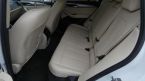 BMW X3 - fotka číslo 19