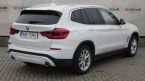 BMW X3 - fotka číslo 2