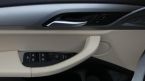 BMW X3 - fotka číslo 8