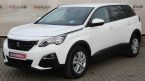 Peugeot 5008 - fotka číslo 0