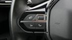 Peugeot 5008 - fotka číslo 10