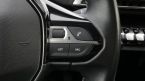 Peugeot 5008 - fotka číslo 11