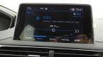 Peugeot 5008 - fotka číslo 13