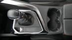 Peugeot 5008 - fotka číslo 16