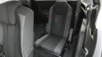 Peugeot 5008 - fotka číslo 19