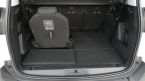 Peugeot 5008 - fotka číslo 21