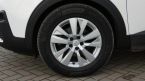 Peugeot 5008 - fotka číslo 22