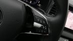Škoda Karoq - fotka číslo 12