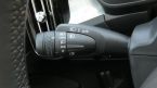 Volvo XC40 - fotka číslo 9