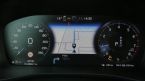 Volvo XC40 - fotka číslo 12