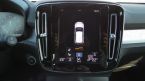 Volvo XC40 - fotka číslo 14