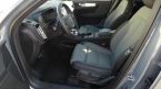 Volvo XC40 - fotka číslo 16