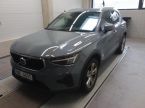 Volvo XC40 - fotka číslo 1
