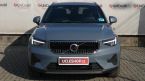 Volvo XC40 - fotka číslo 1