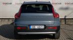 Volvo XC40 - fotka číslo 3