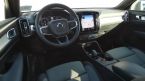 Volvo XC40 - fotka číslo 4
