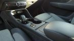 Volvo XC40 - fotka číslo 5