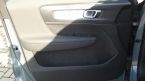 Volvo XC40 - fotka číslo 7