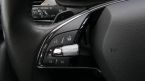 Škoda Kamiq - fotka číslo 10