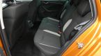 Škoda Kamiq - fotka číslo 18