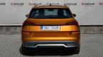 Škoda Kamiq - fotka číslo 3