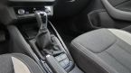 Škoda Kamiq - fotka číslo 5