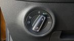 Škoda Kodiaq - fotka číslo 9