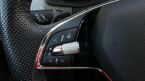 Škoda Kodiaq - fotka číslo 11