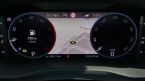 Škoda Kodiaq - fotka číslo 13