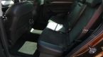 Škoda Kodiaq - fotka číslo 19
