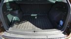 Škoda Kodiaq - fotka číslo 20
