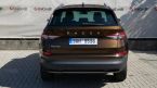 Škoda Kodiaq - fotka číslo 3