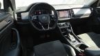 Škoda Kodiaq - fotka číslo 4