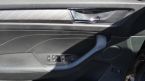 Škoda Kodiaq - fotka číslo 8