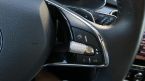 Škoda Superb - fotka číslo 12