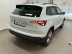 Škoda Karoq - fotka číslo 3