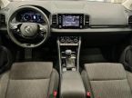 Škoda Karoq - fotka číslo 5