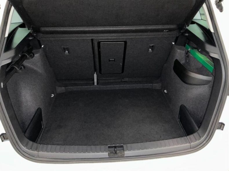 Škoda Karoq - hlavní fotka