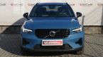 Volvo XC40 - fotka číslo 1