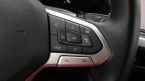 Volkswagen Golf - fotka číslo 11