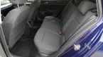 Volkswagen Golf - fotka číslo 17
