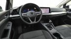 Volkswagen Golf - fotka číslo 4