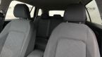 Volkswagen Golf - fotka číslo 6