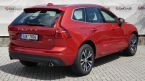 Volvo XC60 - fotka číslo 2