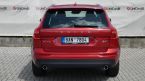 Volvo XC60 - fotka číslo 3