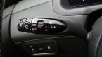 Hyundai Tucson - fotka číslo 7