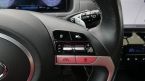 Hyundai Tucson - fotka číslo 9
