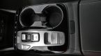 Hyundai Tucson - fotka číslo 15